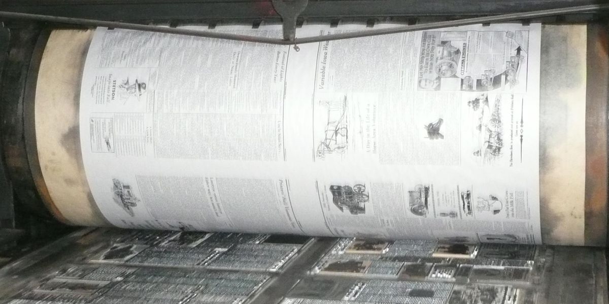 轻量静态页面在浏览器中的渲染过程