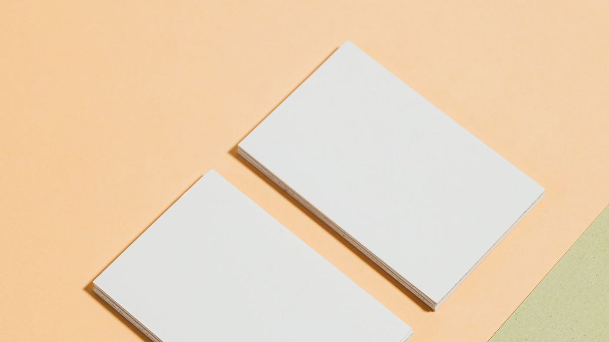 尾数分布图与号码个位分组表